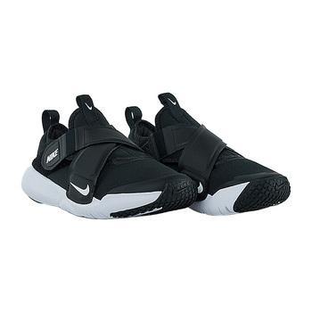 Фото Кросівки дитячі Nike FLEX ADVANCE BP (CZ0186-002)