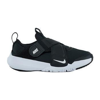 Фото Кросівки дитячі Nike FLEX ADVANCE BP (CZ0186-002)