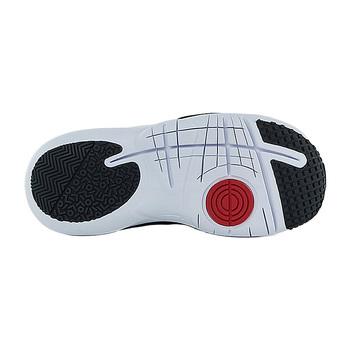 Фото Кросівки дитячі Nike FLEX ADVANCE BP (CZ0186-002)
