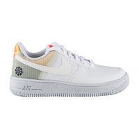Кросівки дитячі Nike Air Force 1 Crater M2Z2 (DH4339-100) - фото 2