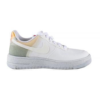 Фото Кросівки дитячі Nike Air Force 1 Crater M2Z2 (DH4339-100)
