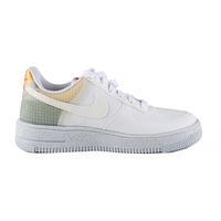 Кросівки дитячі Nike Air Force 1 Crater M2Z2 (DH4339-100) - фото 3