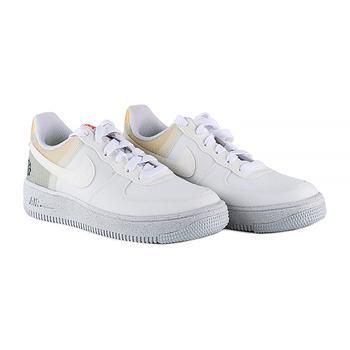 Фото Кросівки дитячі Nike Air Force 1 Crater M2Z2 (DH4339-100)
