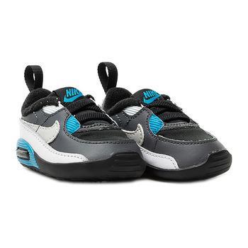 Фото Кросівки дитячі Nike Max 90 Crib (CI0424-002)