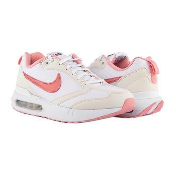 Фото Кросівки дитячі Nike AIR MAX DAWN (GS) (DH3157-101)