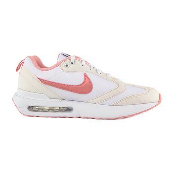 Фото Кросівки дитячі Nike AIR MAX DAWN (GS) (DH3157-101)