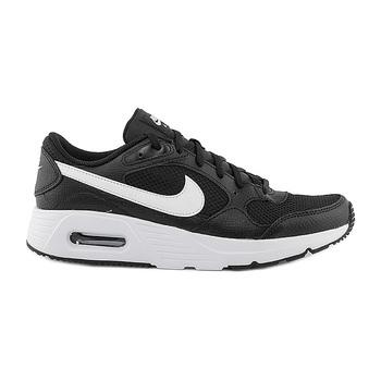 Фото Кросівки дитячі Nike AIR MAX SC (GS) (CZ5358-002)