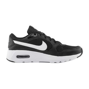 Фото Кросівки дитячі Nike AIR MAX SC (GS) (CZ5358-002)