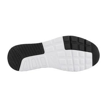 Фото Кросівки дитячі Nike AIR MAX SC (GS) (CZ5358-002)
