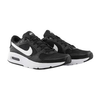 Фото Кросівки дитячі Nike AIR MAX SC (GS) (CZ5358-002)