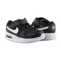 Кросівки дитячі Nike AIR MAX SC BTV (CZ5361-002) - фото 1