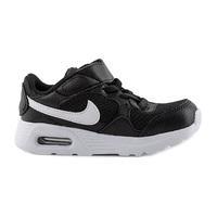 Кросівки дитячі Nike AIR MAX SC BTV (CZ5361-002) - фото 3