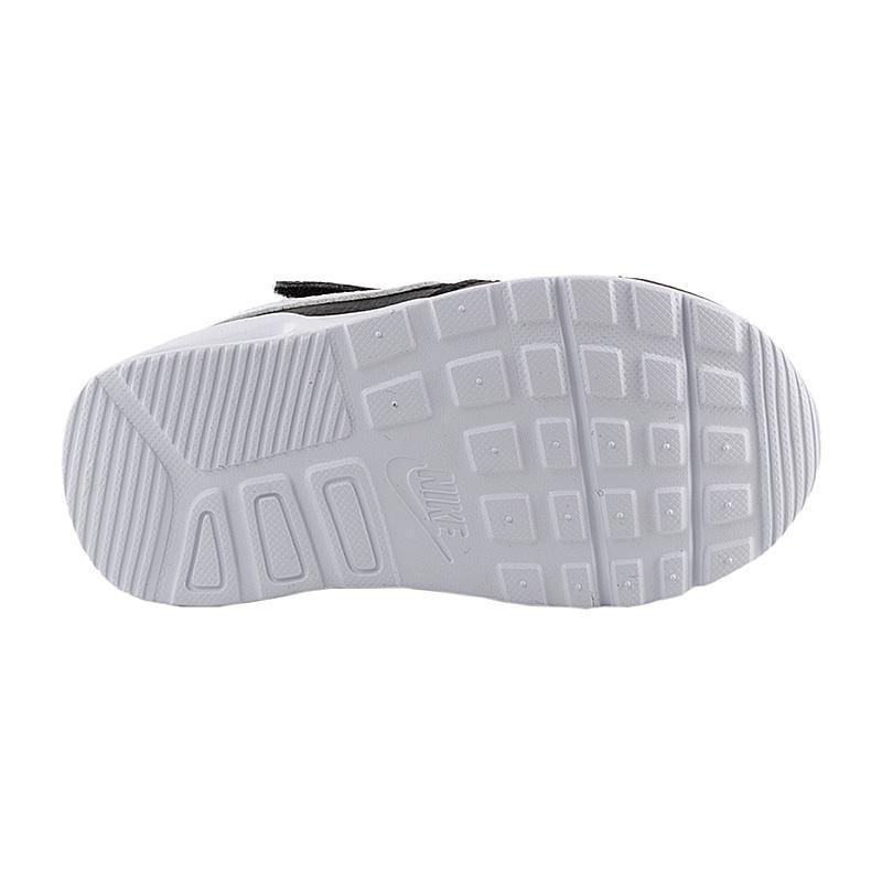 Кросівки дитячі Nike AIR MAX SC BTV (CZ5361-002) - фото 4