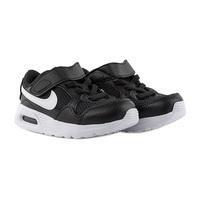 Кросівки дитячі Nike AIR MAX SC BTV (CZ5361-002) - фото 5