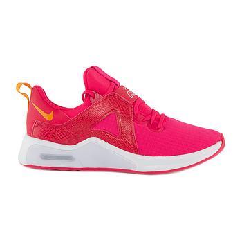 Фото Кросівки жіночі Nike W Nike AIR MAX BELLA TR 5 (DD9285-656)