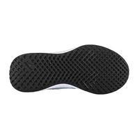 Кросівки дитячі Nike REVOLUTION 5 (PSV) (BQ5672-021) - фото 4