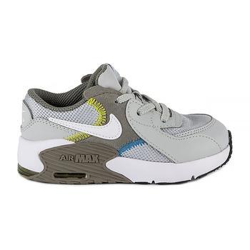 Фото Кросівки дитячі Nike AIR MAX EXCEE (TD) (CD6893-019)