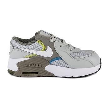 Фото Кросівки дитячі Nike AIR MAX EXCEE (TD) (CD6893-019)