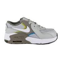 Кросівки дитячі Nike AIR MAX EXCEE (TD) (CD6893-019) - фото 3