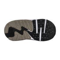 Кросівки дитячі Nike AIR MAX EXCEE (TD) (CD6893-019) - фото 4