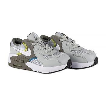 Фото Кросівки дитячі Nike AIR MAX EXCEE (TD) (CD6893-019)