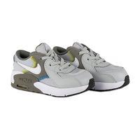 Кросівки дитячі Nike AIR MAX EXCEE (TD) (CD6893-019) - фото 5