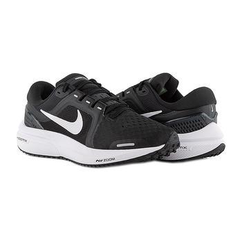 Фото Кросівки жіночі Nike WMNS Nike AIR ZOOM VOMERO 16 (DA7698-001)