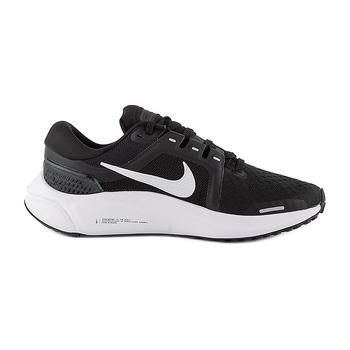Фото Кросівки жіночі Nike WMNS Nike AIR ZOOM VOMERO 16 (DA7698-001)