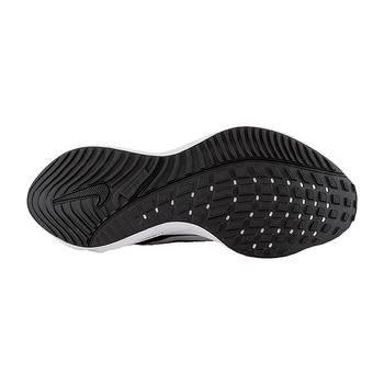 Фото Кросівки жіночі Nike WMNS Nike AIR ZOOM VOMERO 16 (DA7698-001)
