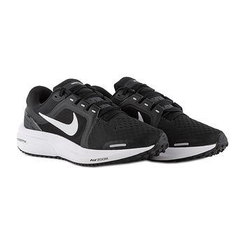 Фото Кросівки жіночі Nike WMNS Nike AIR ZOOM VOMERO 16 (DA7698-001)