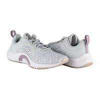 Кросівки жіночі Nike W RENEW IN-SEASON TR 11 PRM (DA8309-005) - фото 1