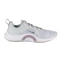 Кросівки жіночі Nike W RENEW IN-SEASON TR 11 PRM (DA8309-005) - фото 2