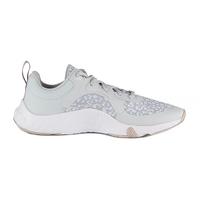 Кросівки жіночі Nike W RENEW IN-SEASON TR 11 PRM (DA8309-005) - фото 3