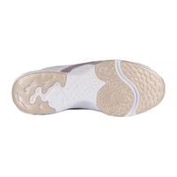 Кросівки жіночі Nike W RENEW IN-SEASON TR 11 PRM (DA8309-005) - фото 4