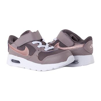Фото Кросівки дитячі Nike AIR MAX SC BTV (CZ5361-200)