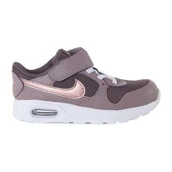 Фото Кросівки дитячі Nike AIR MAX SC BTV (CZ5361-200)