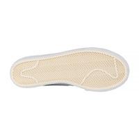 Кросівки жіночі Nike W BLAZER LOW PLATFORM ESS (DQ7571-101) - фото 4