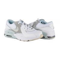 Кросівки дитячі Nike AIR MAX EXCEE (PS) (CD6892-111) - фото 1