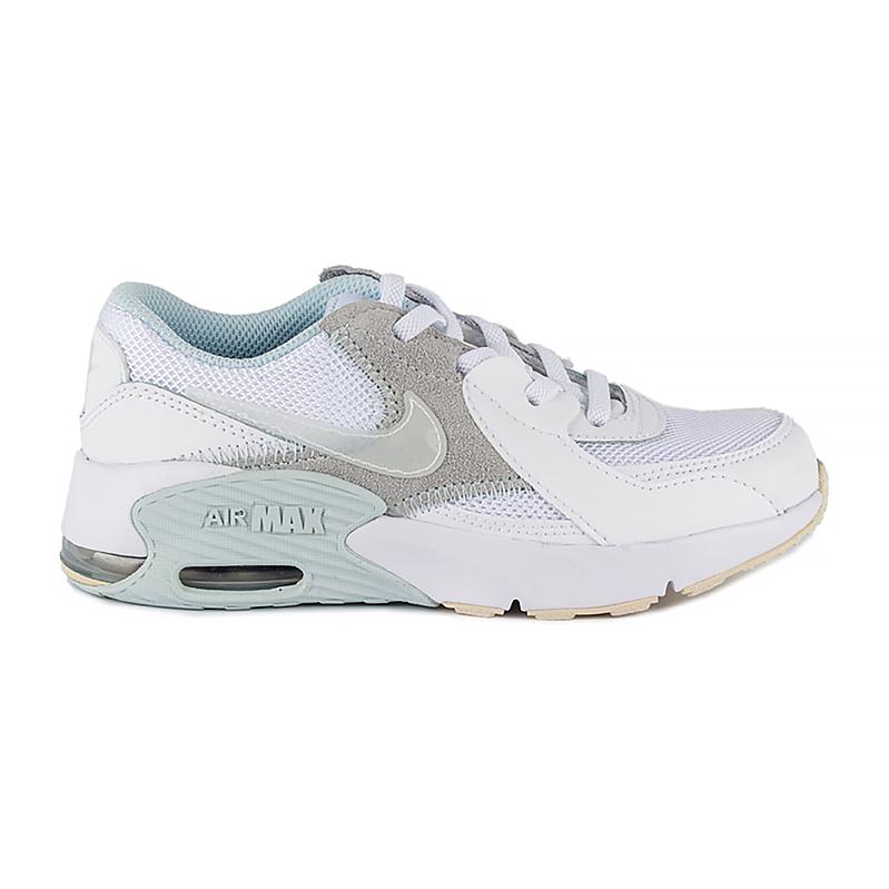 Кросівки дитячі Nike AIR MAX EXCEE (PS) (CD6892-111) - фото 2