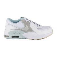 Кросівки дитячі Nike AIR MAX EXCEE (PS) (CD6892-111) - фото 2