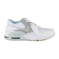 Кросівки дитячі Nike AIR MAX EXCEE (PS) (CD6892-111) - фото 3