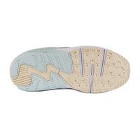 Кросівки дитячі Nike AIR MAX EXCEE (PS) (CD6892-111) - фото 4