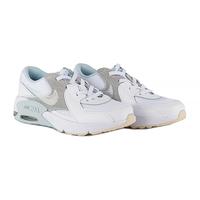 Кросівки дитячі Nike AIR MAX EXCEE (PS) (CD6892-111) - фото 5