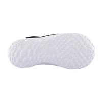 Кросівки дитячі Nike REVOLUTION 6 NN (TDV) (DD1094-007) - фото 4