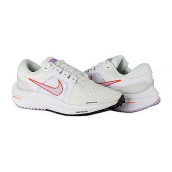 Фото Кросівки жіночі Nike AIR ZOOM VOMERO 16 (DA7698-102)