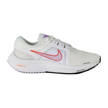 Фото Кросівки жіночі Nike AIR ZOOM VOMERO 16 (DA7698-102)