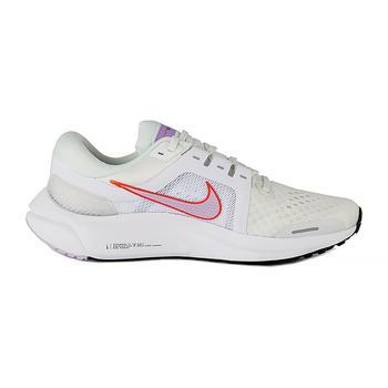 Фото Кросівки жіночі Nike AIR ZOOM VOMERO 16 (DA7698-102)