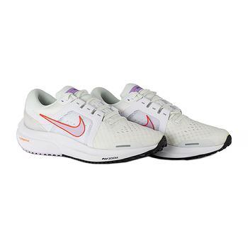 Фото Кросівки жіночі Nike AIR ZOOM VOMERO 16 (DA7698-102)