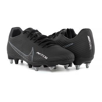 Фото Бутси Nike ZOOM VAPOR 15 ACAD SG-PRO AC (DJ5634-001)
