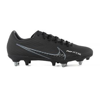 Фото Бутси Nike ZOOM VAPOR 15 ACAD SG-PRO AC (DJ5634-001)
